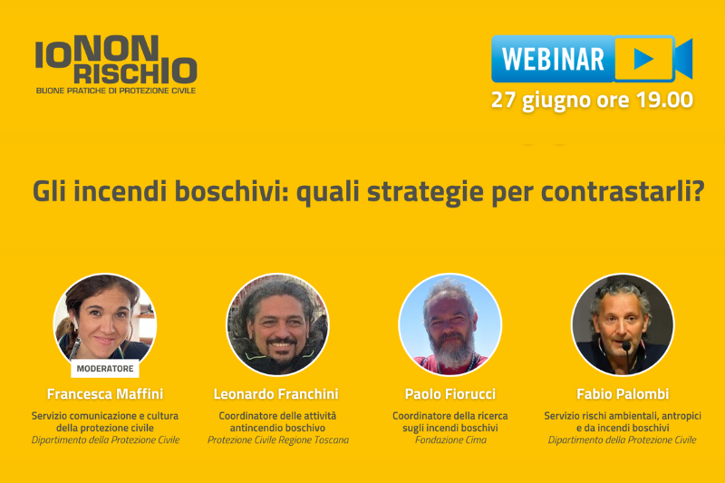 Webinar 27 giugno 2023